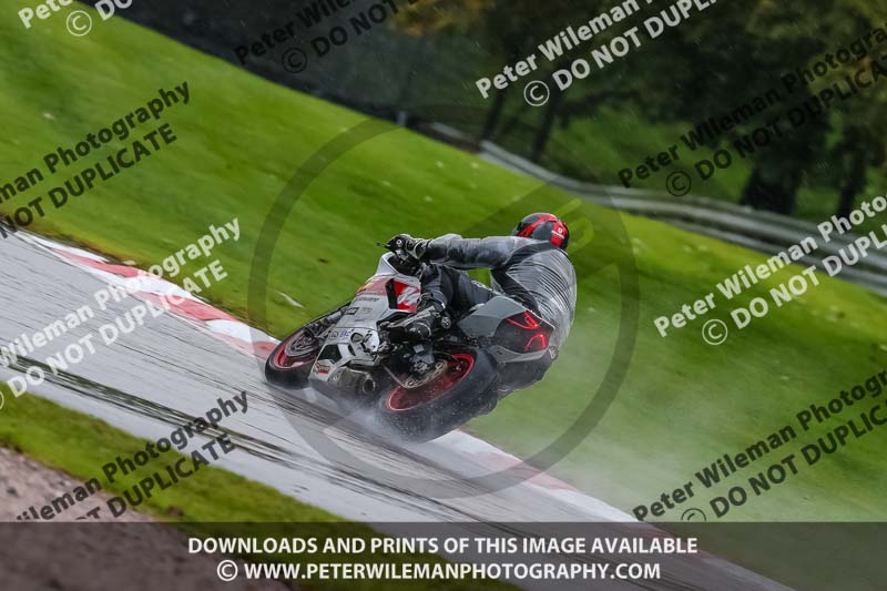 PJ Motorsport Photography 2020;anglesey;brands hatch;cadwell park;croft;donington park;enduro digital images;event digital images;eventdigitalimages;mallory;no limits;oulton park;peter wileman photography;racing digital images;silverstone;snetterton;trackday digital images;trackday photos;vmcc banbury run;welsh 2 day enduro